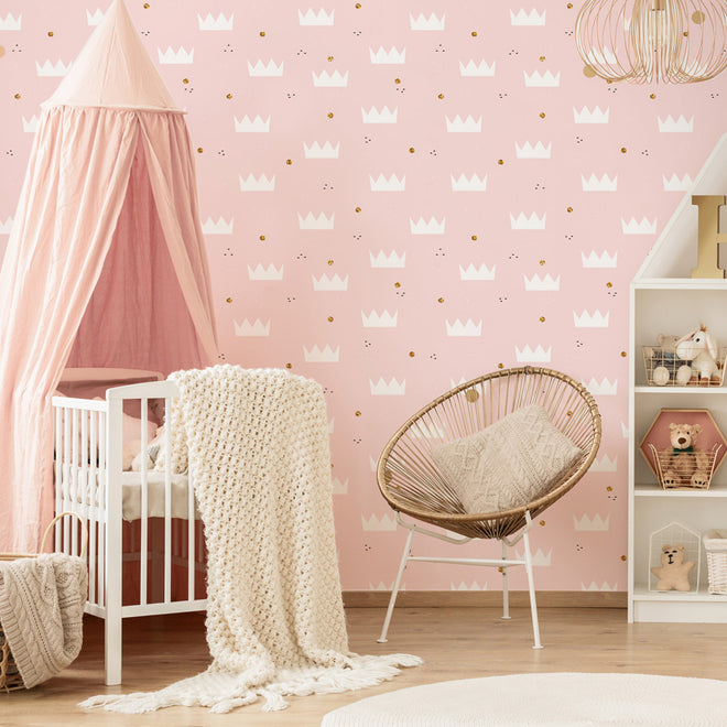 Infantiles