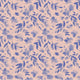 WALLPAPER VILANA