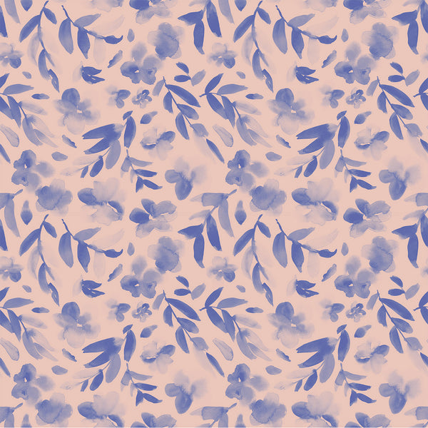 WALLPAPER VILANA