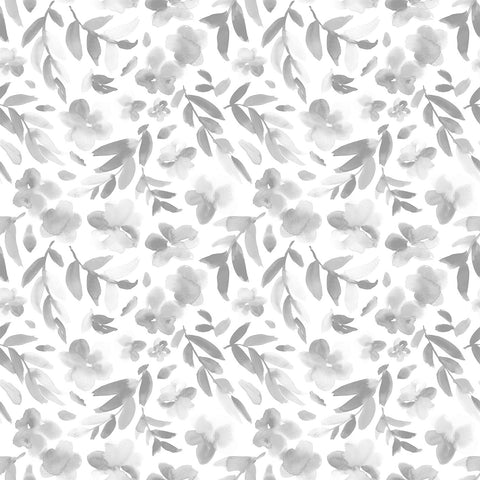 WALLPAPER VILANA