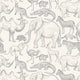 WALLPAPER BWINDI
