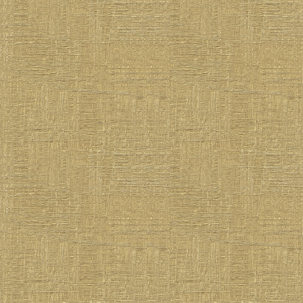 WALLPAPER LINARA