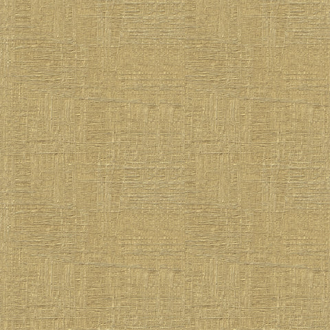 WALLPAPER LINARA