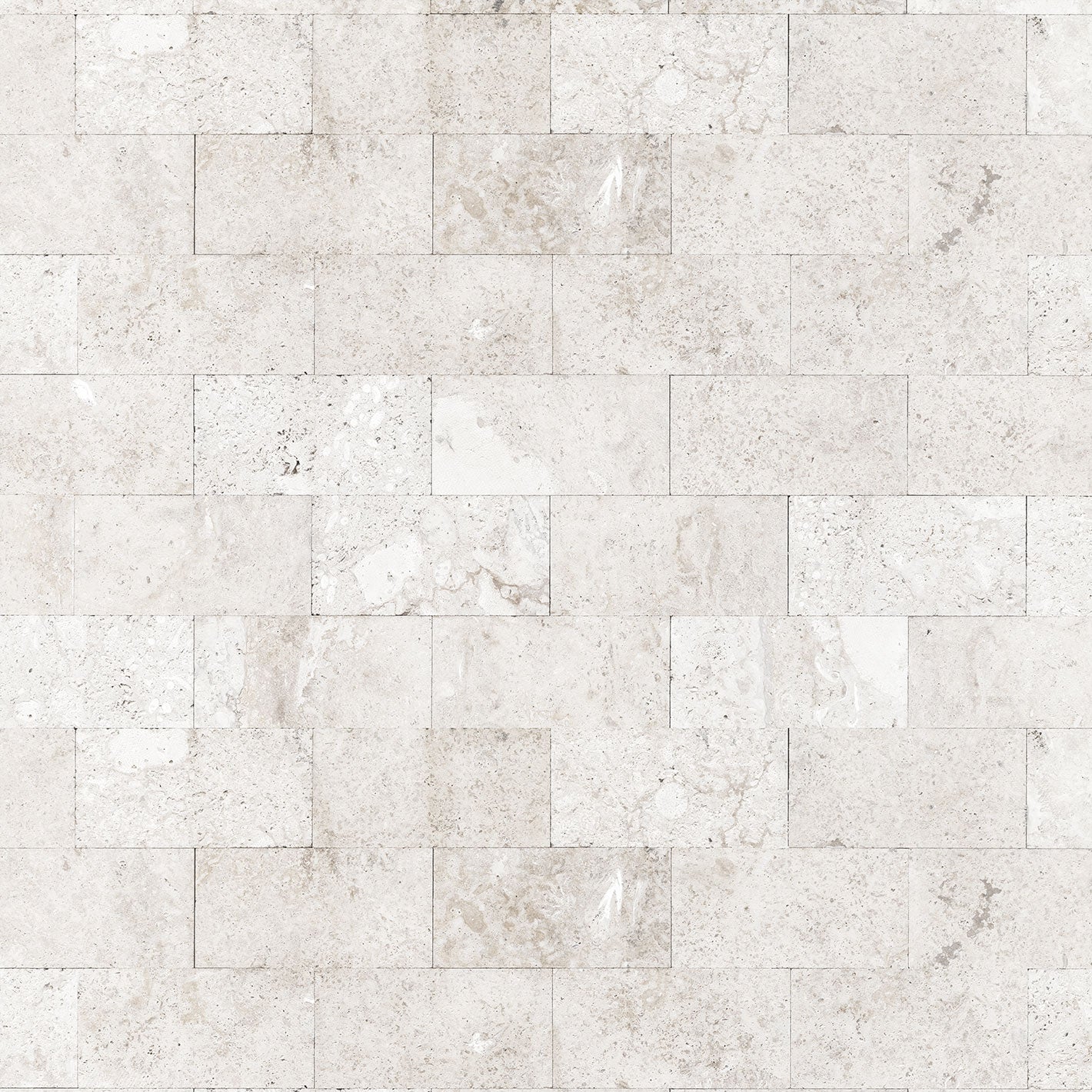 WALLPAPER CALYRA