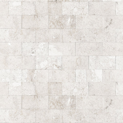WALLPAPER CALYRA