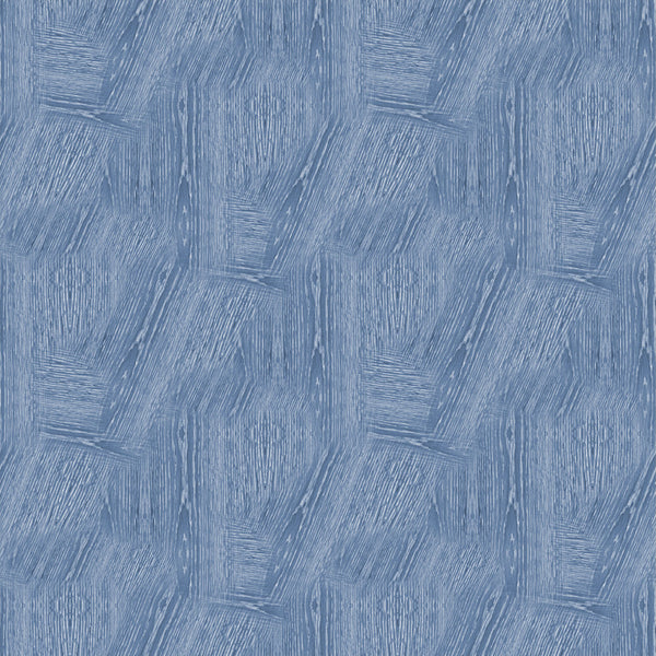 WALLPAPER ERYON