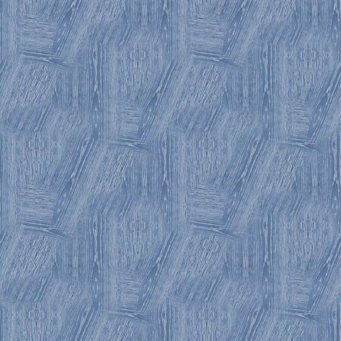 WALLPAPER ERYON