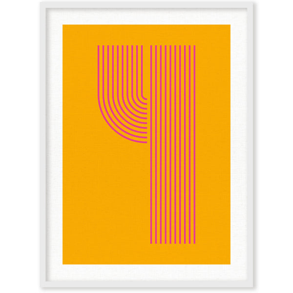 CUADRO CONFLUX