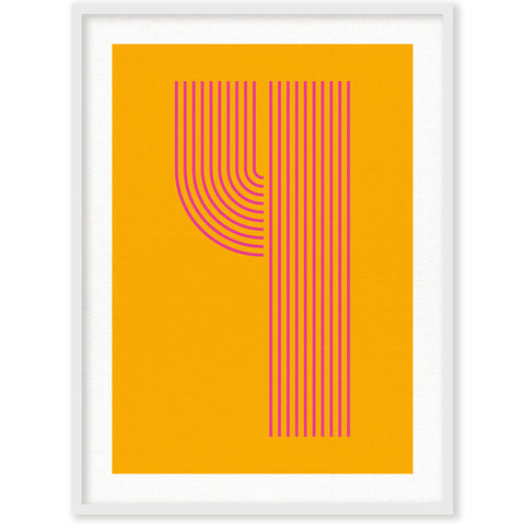 CUADRO CONFLUX