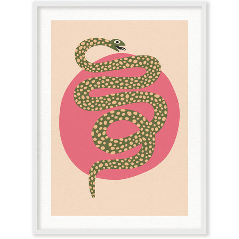CUADRO MAMBA