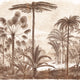 MURAL PAPEL TAPIZ ARUSÍ