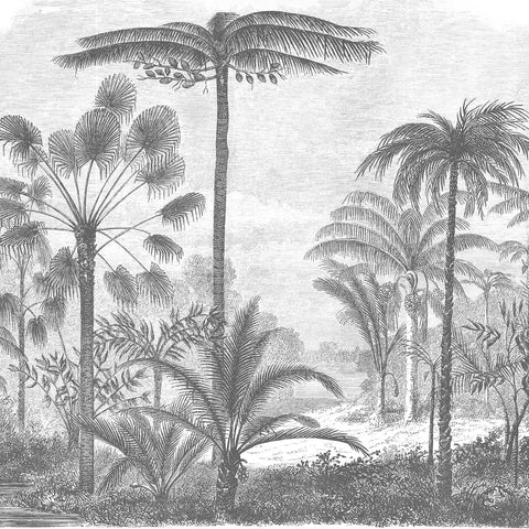 MURAL PAPEL TAPIZ ARUSÍ
