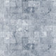 WALLPAPER CALYRA