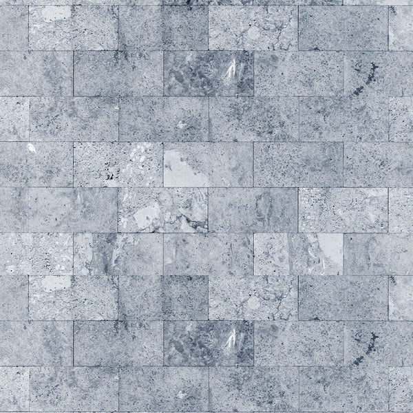 WALLPAPER CALYRA