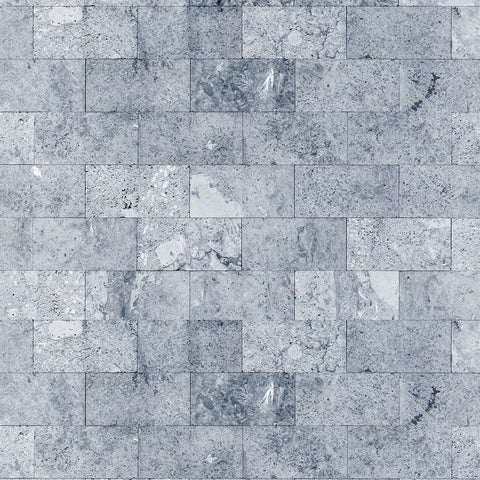 WALLPAPER CALYRA