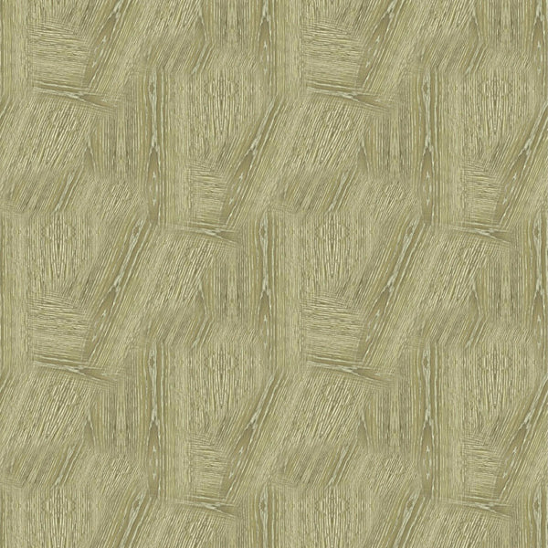 WALLPAPER ERYON