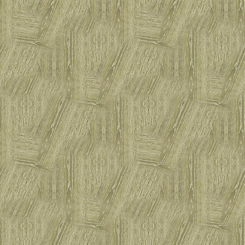 WALLPAPER ERYON