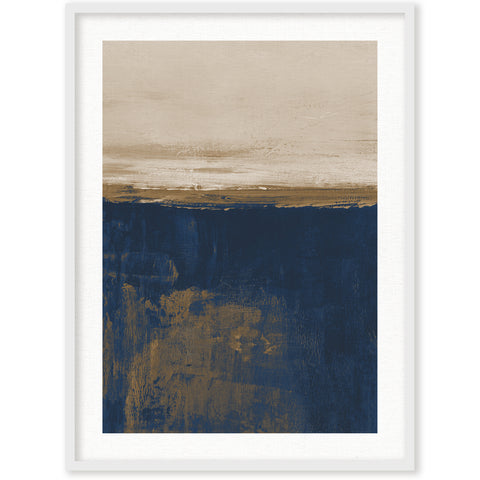 CUADRO DAWN
