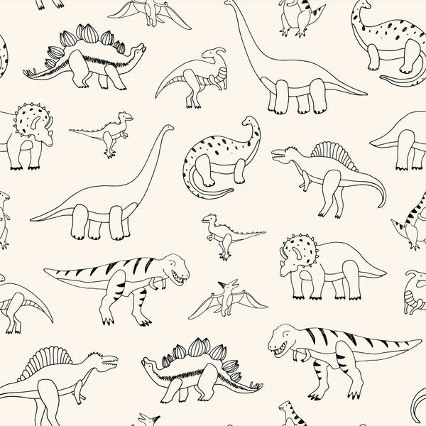 WALLPAPER PALEO