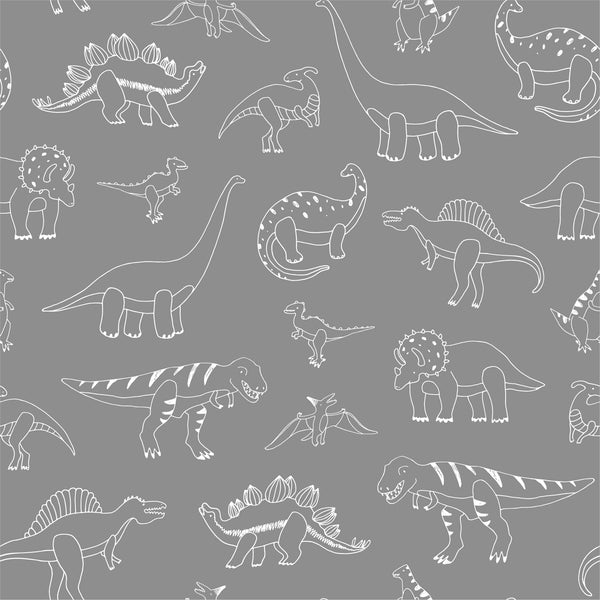 WALLPAPER PALEO
