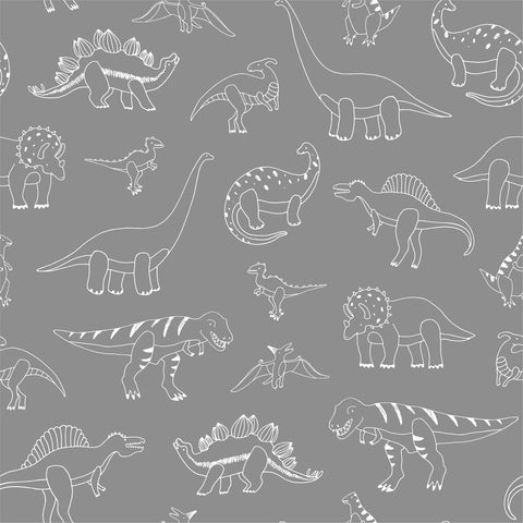 WALLPAPER PALEO