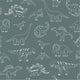 WALLPAPER PALEO