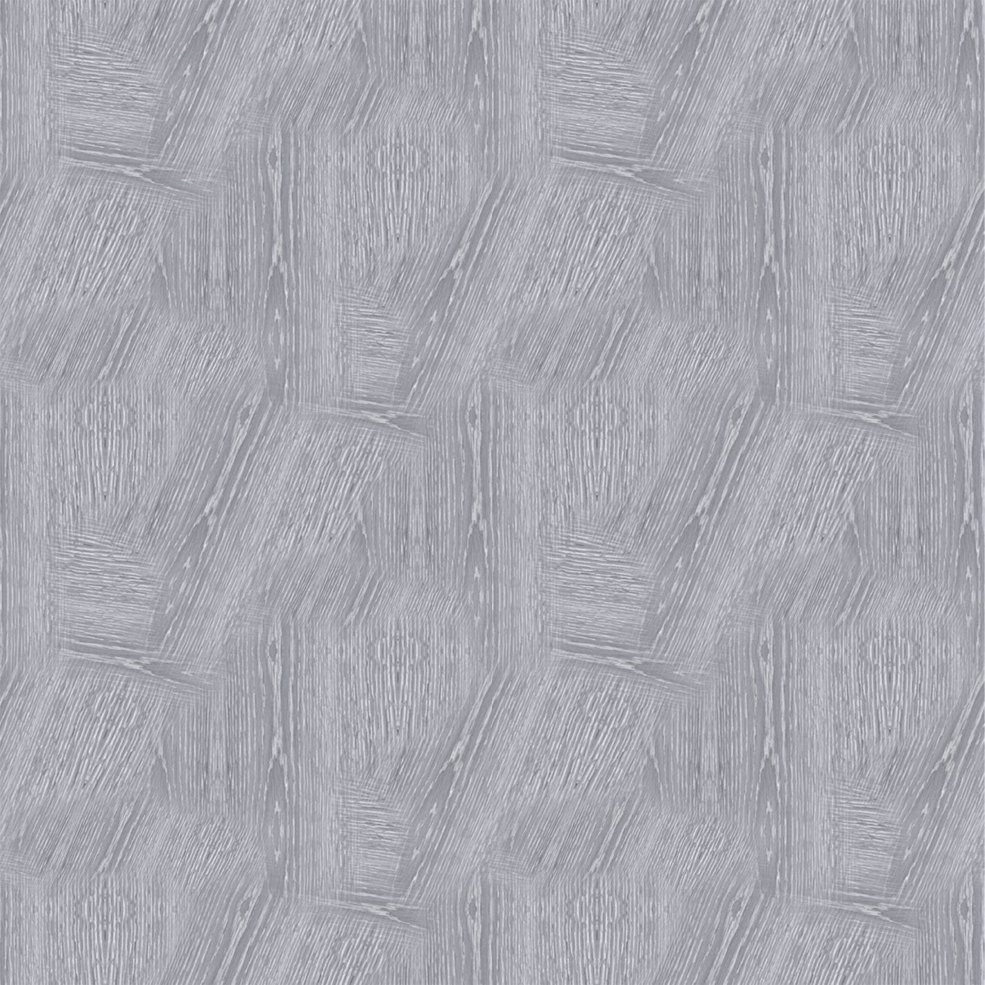 WALLPAPER ERYON