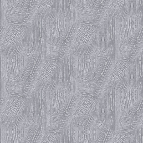 WALLPAPER ERYON