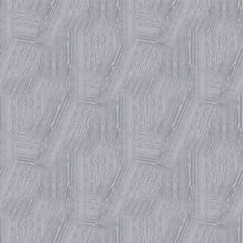 WALLPAPER ERYON
