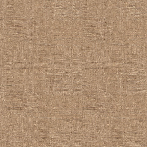 WALLPAPER LINARA