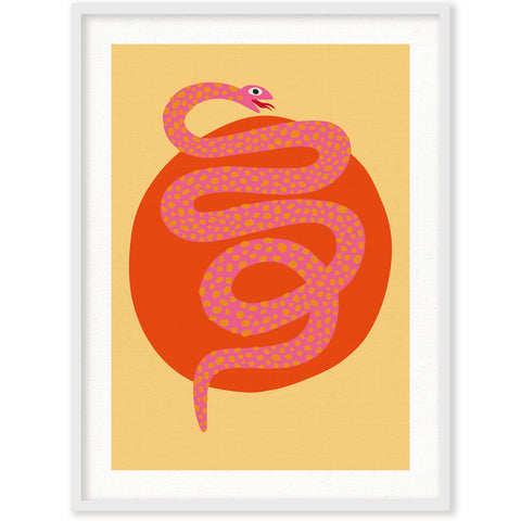 CUADRO MAMBA