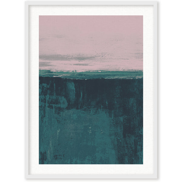 CUADRO DAWN
