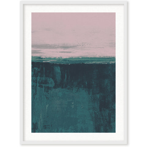 CUADRO DAWN