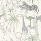 WALLPAPER ARUSHA