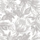 WALLPAPER VANDA