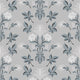 WALLPAPER TANGER