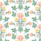 WALLPAPER TANGER
