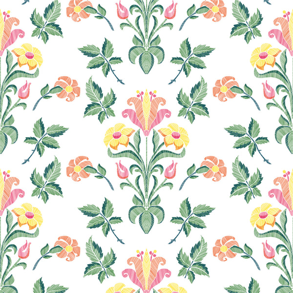 WALLPAPER TANGER
