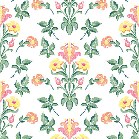 WALLPAPER TANGER