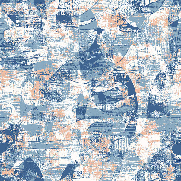WALLPAPER MACCHIA