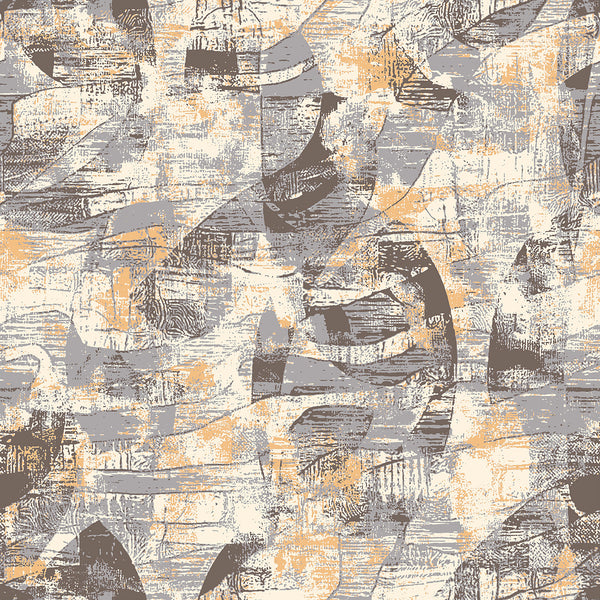 WALLPAPER MACCHIA
