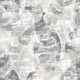 WALLPAPER MACCHIA