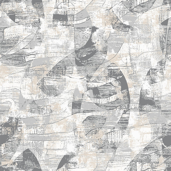WALLPAPER MACCHIA