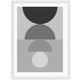 CUADRO ALBERS