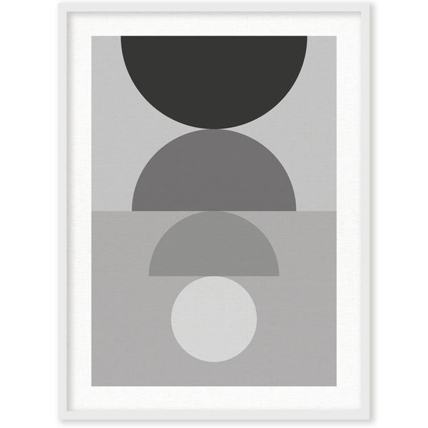 CUADRO ALBERS