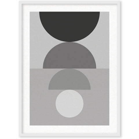CUADRO ALBERS