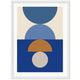 CUADRO ALBERS