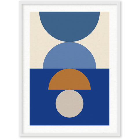 CUADRO ALBERS