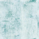 WALLPAPER ALYA