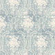 WALLPAPER ORISSA